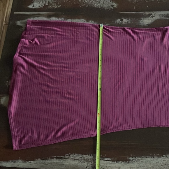 Tunic Dress EUC SIZE SMALL - Picture 13 of 14